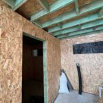 budynok_80m_supersip_1901256