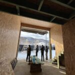 budynok_80m_supersip_1901257