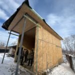 budynok_80m_supersip_1901258