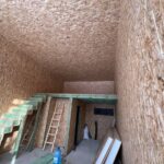 budynok_80m_supersip_1901259