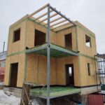 budynok_88m_supersip_14012510