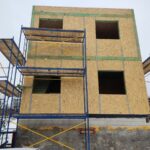 budynok_88m_supersip_14012511