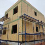 budynok_88m_supersip_14012512