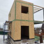 budynok_88m_supersip_14012513