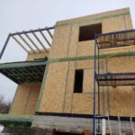 budynok_88m_supersip_14012514