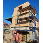 budynok_88m_supersip_14012515