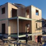 budynok_88m_supersip_14012517