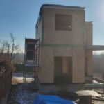 budynok_88m_supersip_14012518