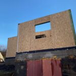 budynok_88m_supersip_14012519