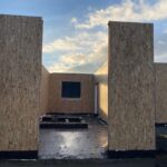 budynok_88m_supersip_14012521