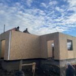 budynok_88m_supersip_14012524