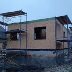 budynok_88m_supersip_1401254