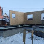 budynok_88m_supersip_1401255