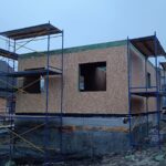 budynok_88m_supersip_1401256