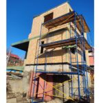 budynok_88m_supersip_1401257