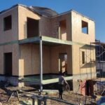 budynok_88m_supersip_1401259