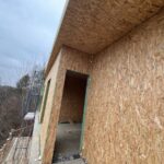 budynok_95m_supersip_1301251