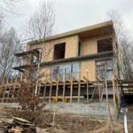 budynok_95m_supersip_13012511