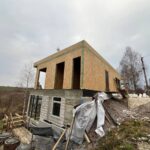 budynok_95m_supersip_13012513