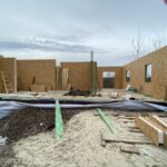 budynok_95m_supersip_13012517