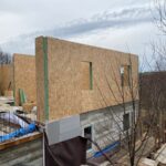 budynok_95m_supersip_13012518