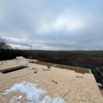 budynok_95m_supersip_13012519