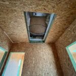 budynok_95m_supersip_1301252