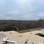 budynok_95m_supersip_13012521