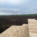 budynok_95m_supersip_13012522