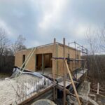 budynok_95m_supersip_13012525