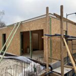 budynok_95m_supersip_13012526