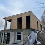 budynok_95m_supersip_13012527