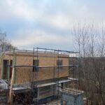 budynok_95m_supersip_13012529