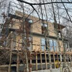 budynok_95m_supersip_13012531