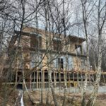 budynok_95m_supersip_13012532