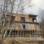 budynok_95m_supersip_13012533