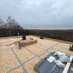 budynok_95m_supersip_1301254