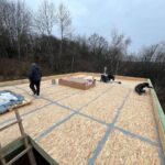 budynok_95m_supersip_1301255