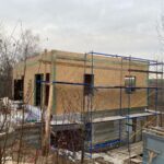 budynok_95m_supersip_1301256