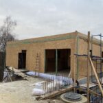 budynok_95m_supersip_1301258