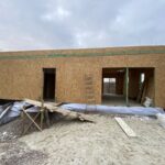 budynok_95m_supersip_1301259