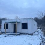 budynok_97m_supersip_2901251