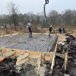 budynok_97m_supersip_29012512