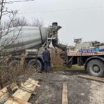 budynok_97m_supersip_29012513