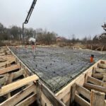 budynok_97m_supersip_29012517