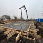 budynok_97m_supersip_29012518