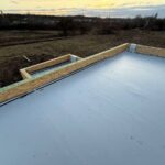 _budynok_97m_supersip_2901252
