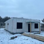 budynok_97m_supersip_29012520