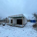 budynok_97m_supersip_29012521
