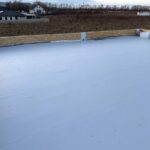 _budynok_97m_supersip_2901253